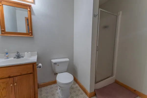 $284,999 | 327 Parkside Drive, Preston, MN 55965