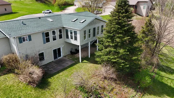 $284,999 | 327 Parkside Drive, Preston, MN 55965