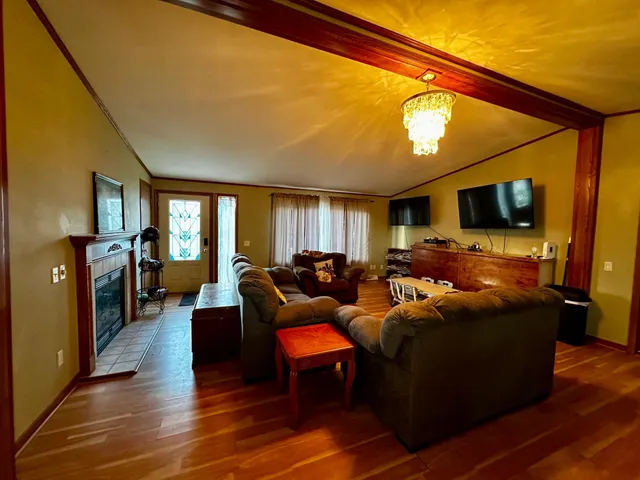 $284,999 | 327 Parkside Drive, Preston, MN 55965