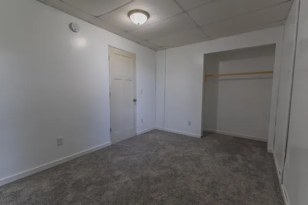 $284,999 | 327 Parkside Drive, Preston, MN 55965