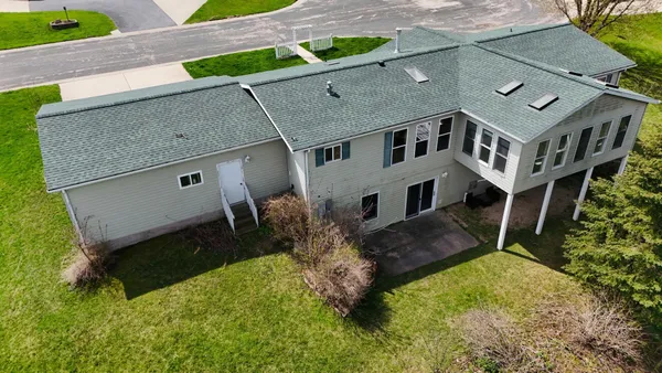 $284,999 | 327 Parkside Drive, Preston, MN 55965