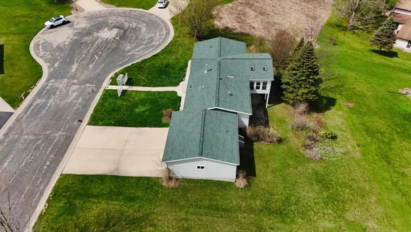 $284,999 | 327 Parkside Drive, Preston, MN 55965
