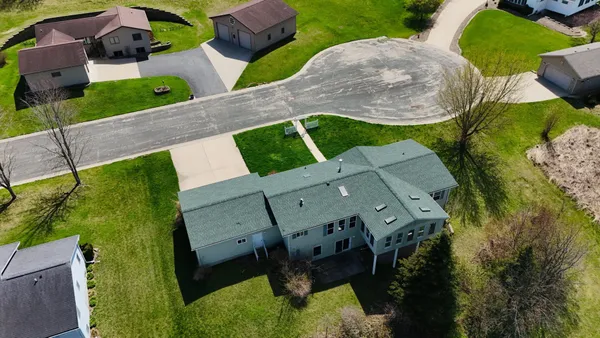 $284,999 | 327 Parkside Drive, Preston, MN 55965
