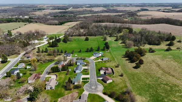 $284,999 | 327 Parkside Drive, Preston, MN 55965