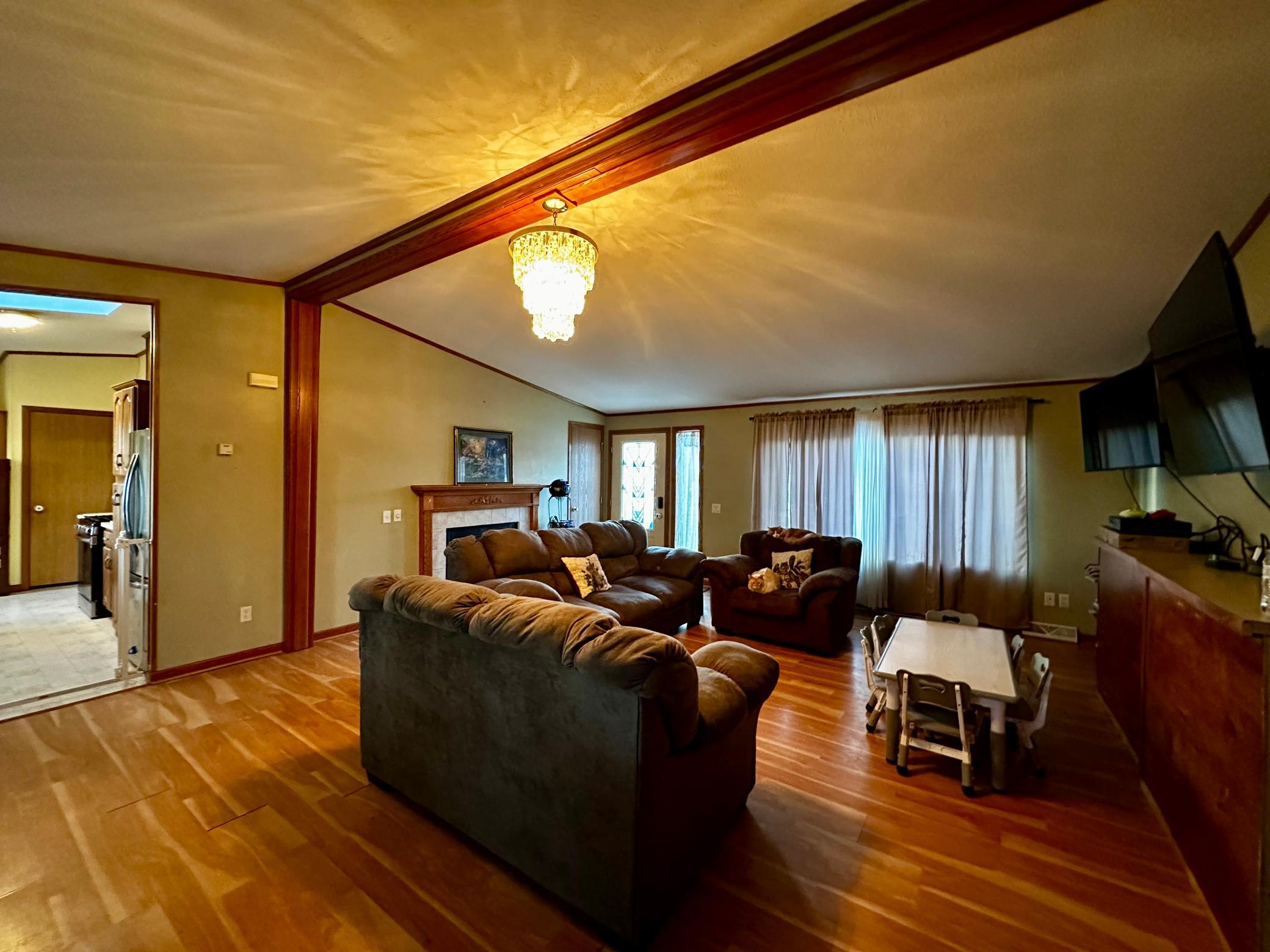 327 Parkside Drive Preston, MN 55965 - Photo 5 of 45