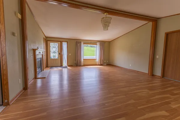 $284,999 | 327 Parkside Drive, Preston, MN 55965