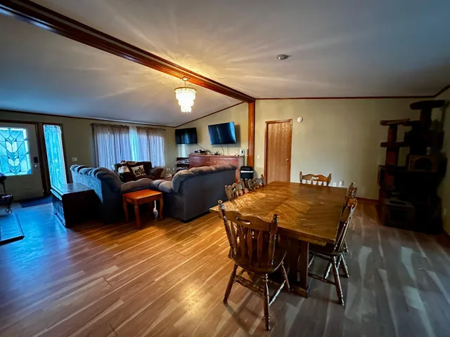 $284,999 | 327 Parkside Drive, Preston, MN 55965