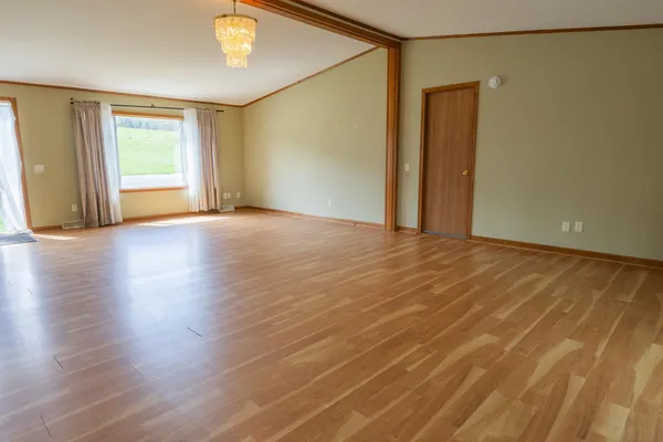$284,999 | 327 Parkside Drive, Preston, MN 55965