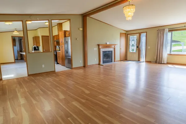 $284,999 | 327 Parkside Drive, Preston, MN 55965