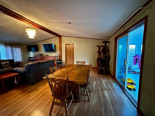 $284,999 | 327 Parkside Drive, Preston, MN 55965