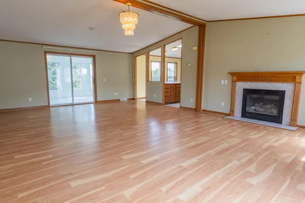 $284,999 | 327 Parkside Drive, Preston, MN 55965