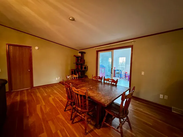 $284,999 | 327 Parkside Drive, Preston, MN 55965