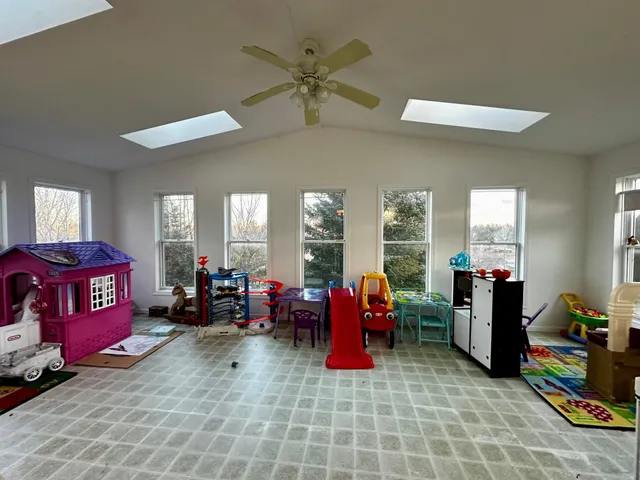 $284,999 | 327 Parkside Drive, Preston, MN 55965