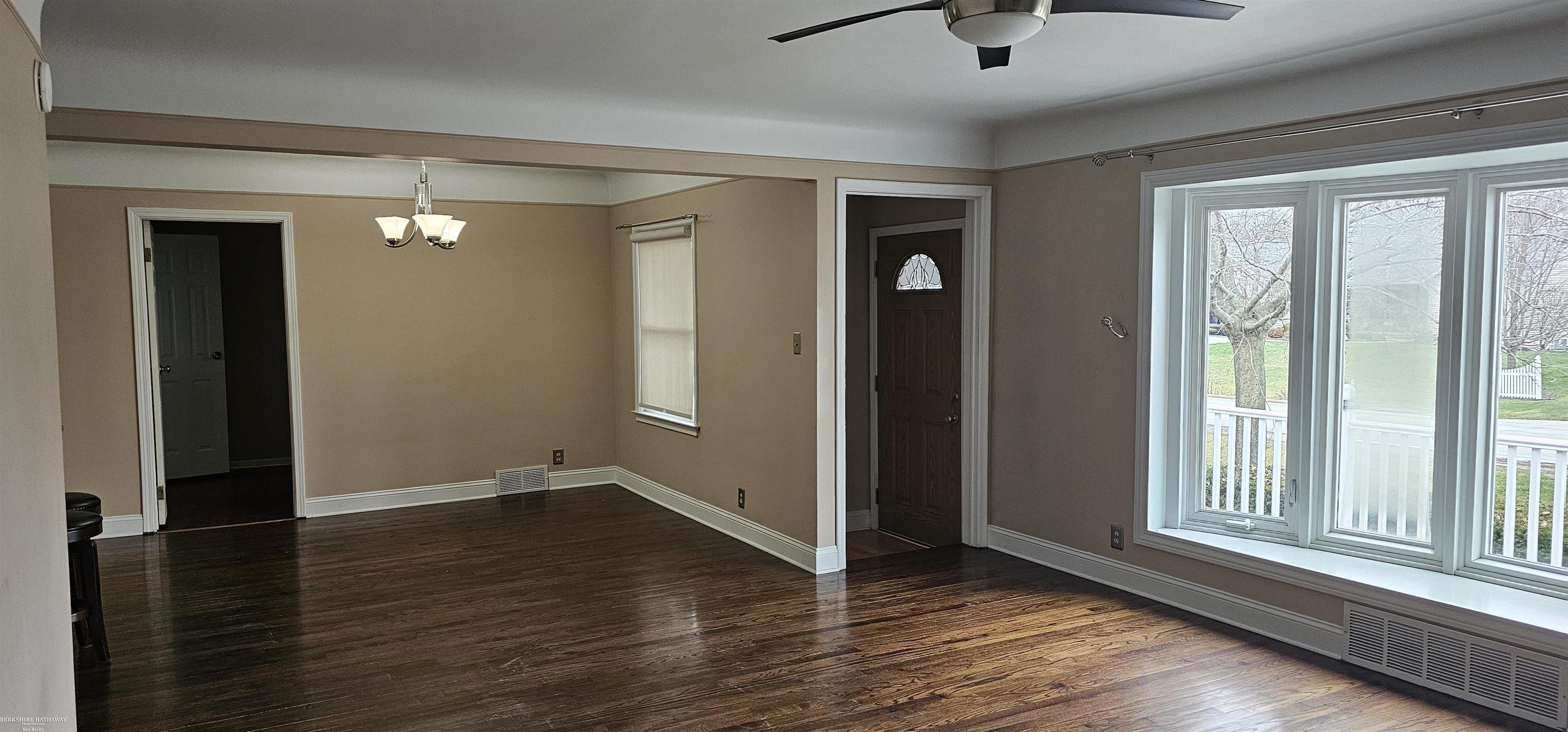 4135 Neuman Road St. Clair, MI 48079 - Photo 13 of 28