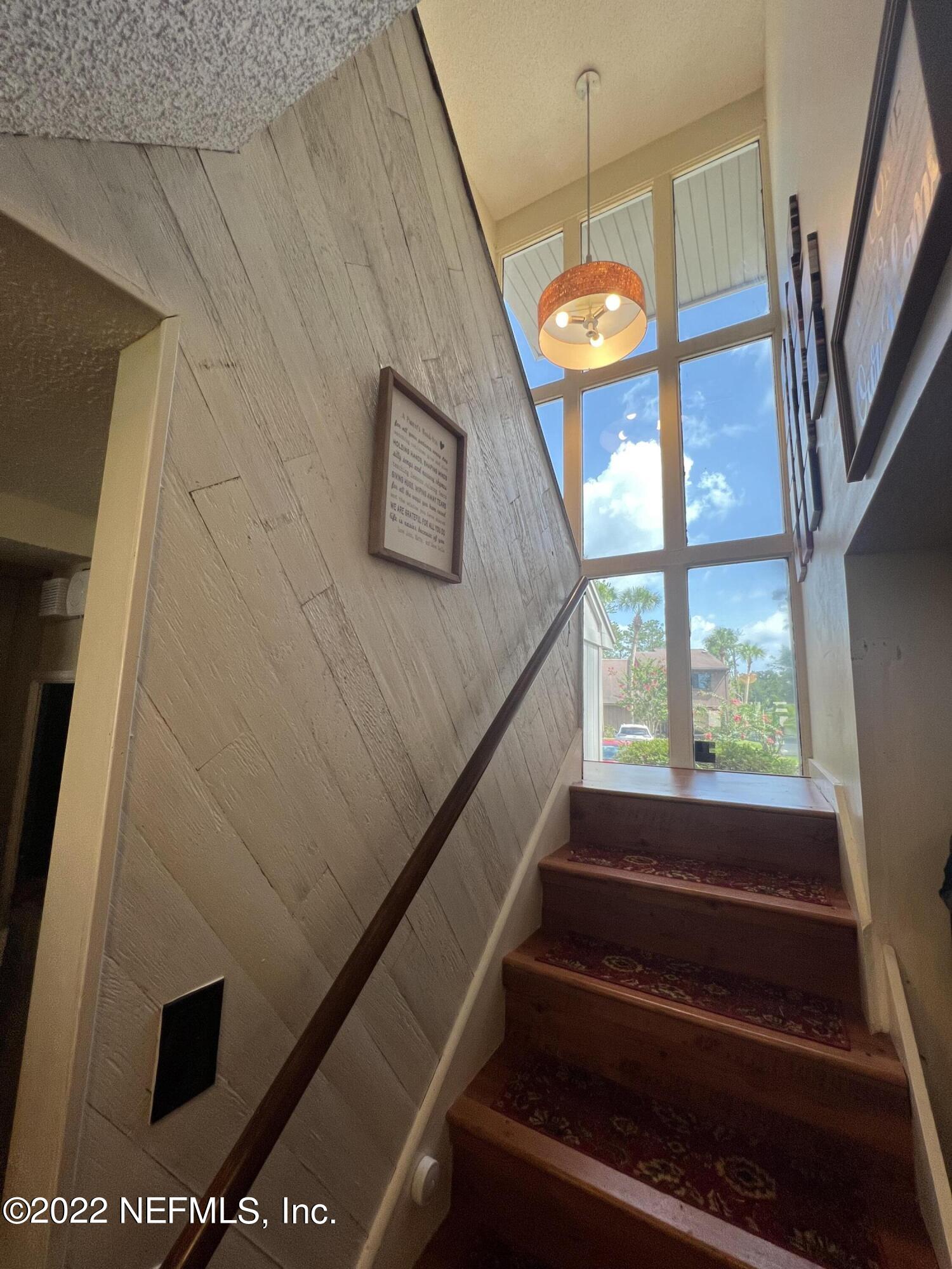 7122 Cypress Cove Road, Unit 47 Jacksonville, FL 32244 - Photo 17 of 24 a view of a entryway