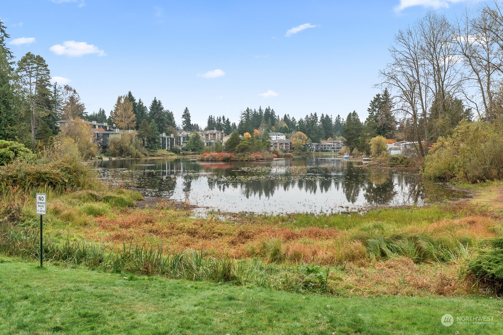 820 Cady Road, Unit G101 Everett, WA 98203 - Photo 1 of 20 Gallery Image 1