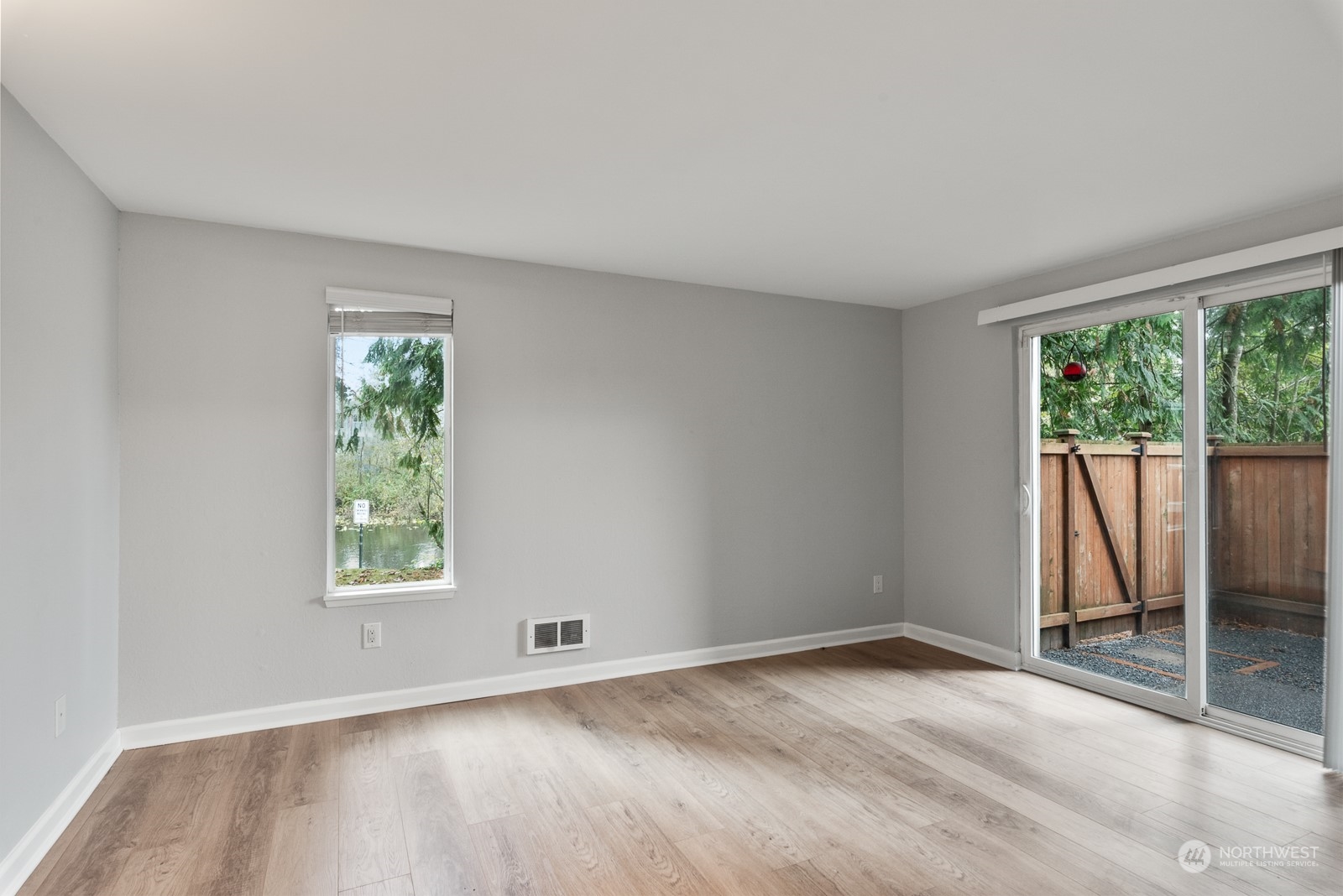 820 Cady Road, Unit G101 Everett, WA 98203 - Photo 11 of 20 Gallery Image 11