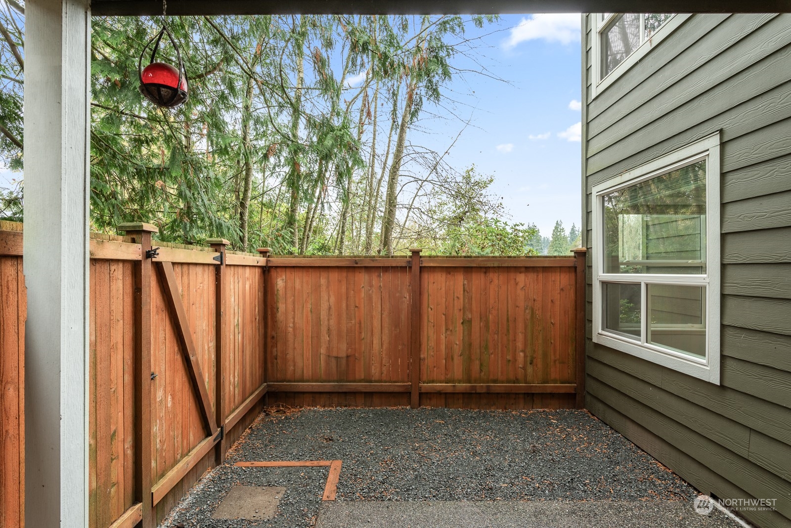 820 Cady Road, Unit G101 Everett, WA 98203 - Photo 12 of 20 Gallery Image 12
