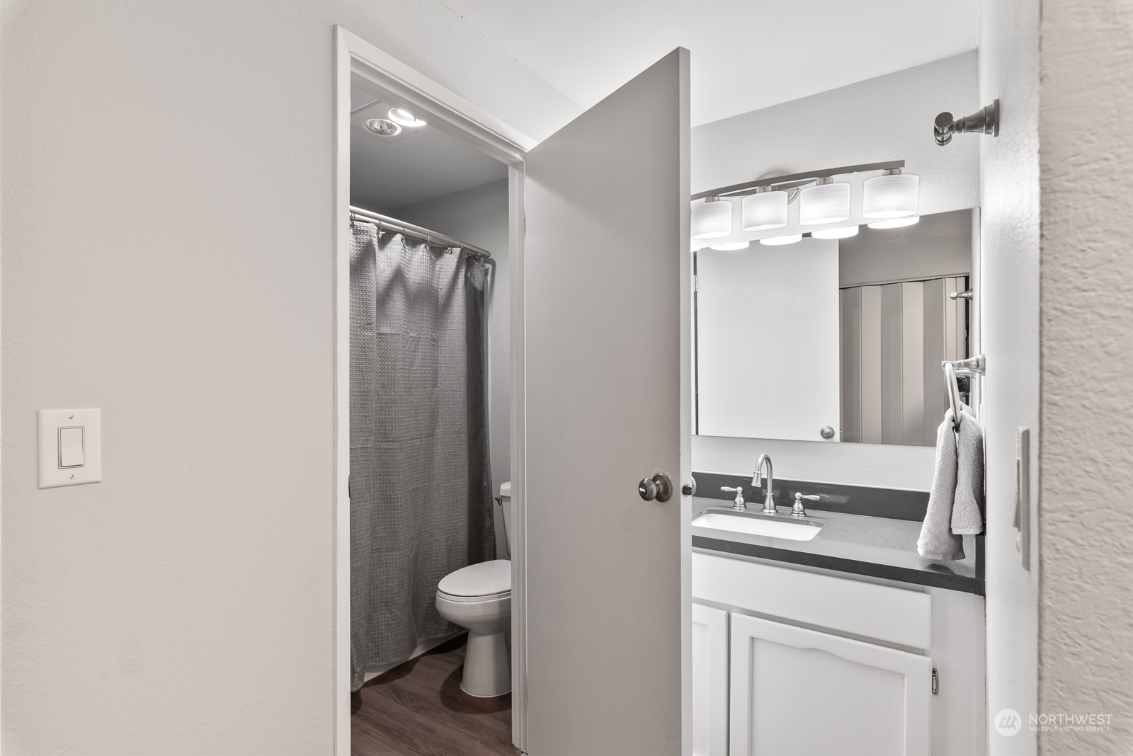820 Cady Road, Unit G101 Everett, WA 98203 - Photo 13 of 20 Gallery Image 13
