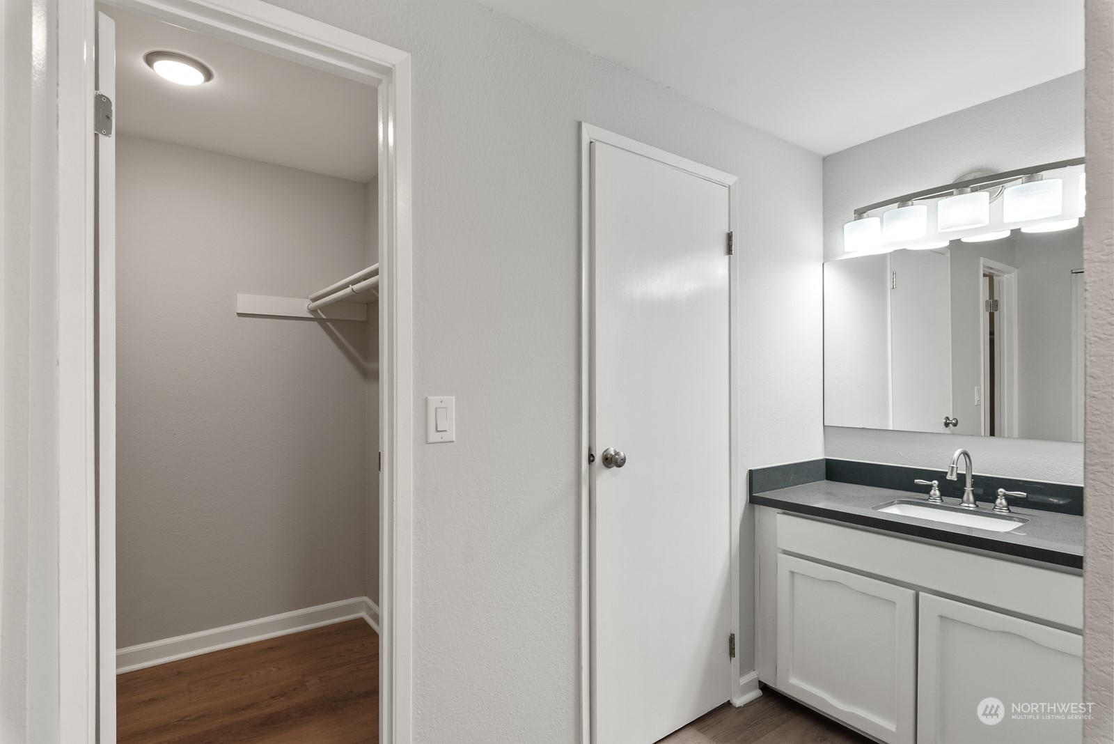 820 Cady Road, Unit G101 Everett, WA 98203 - Photo 14 of 20 Gallery Image 14