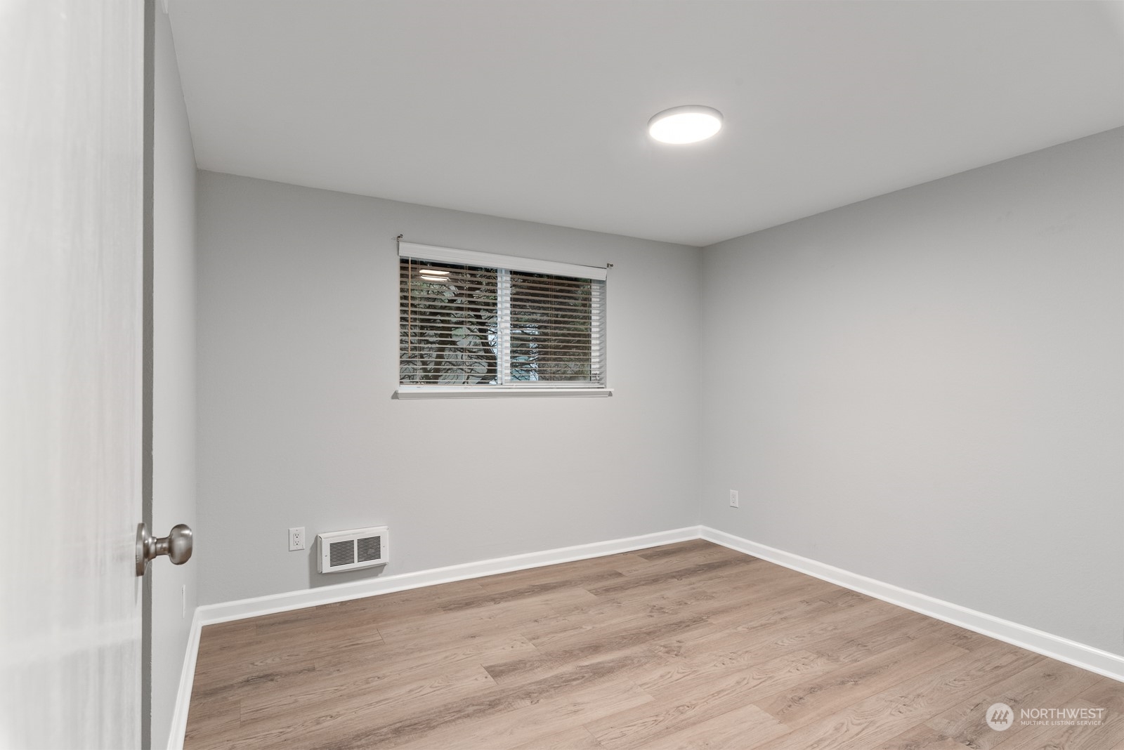 820 Cady Road, Unit G101 Everett, WA 98203 - Photo 15 of 20 Gallery Image 15