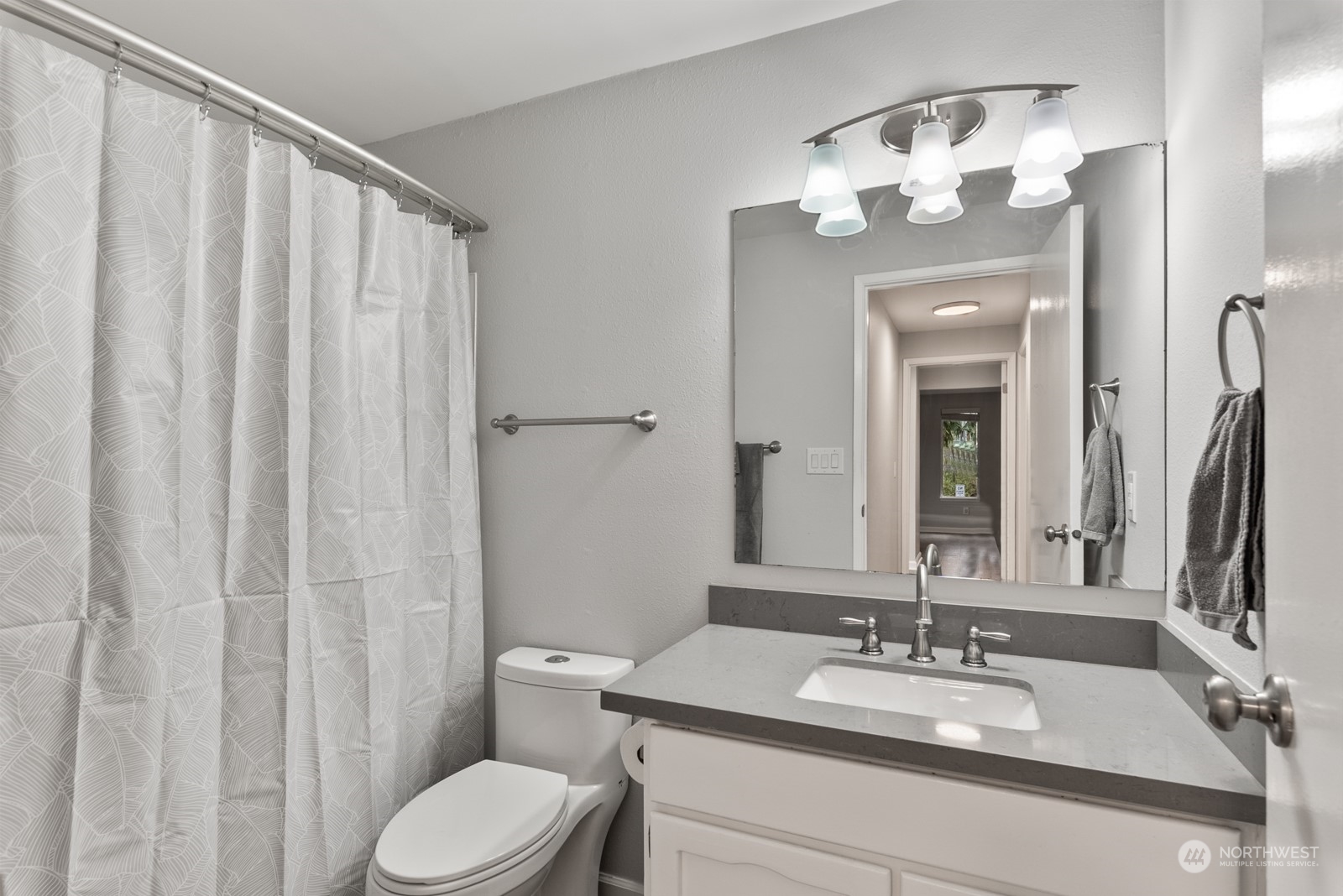 820 Cady Road, Unit G101 Everett, WA 98203 - Photo 16 of 20 Gallery Image 16
