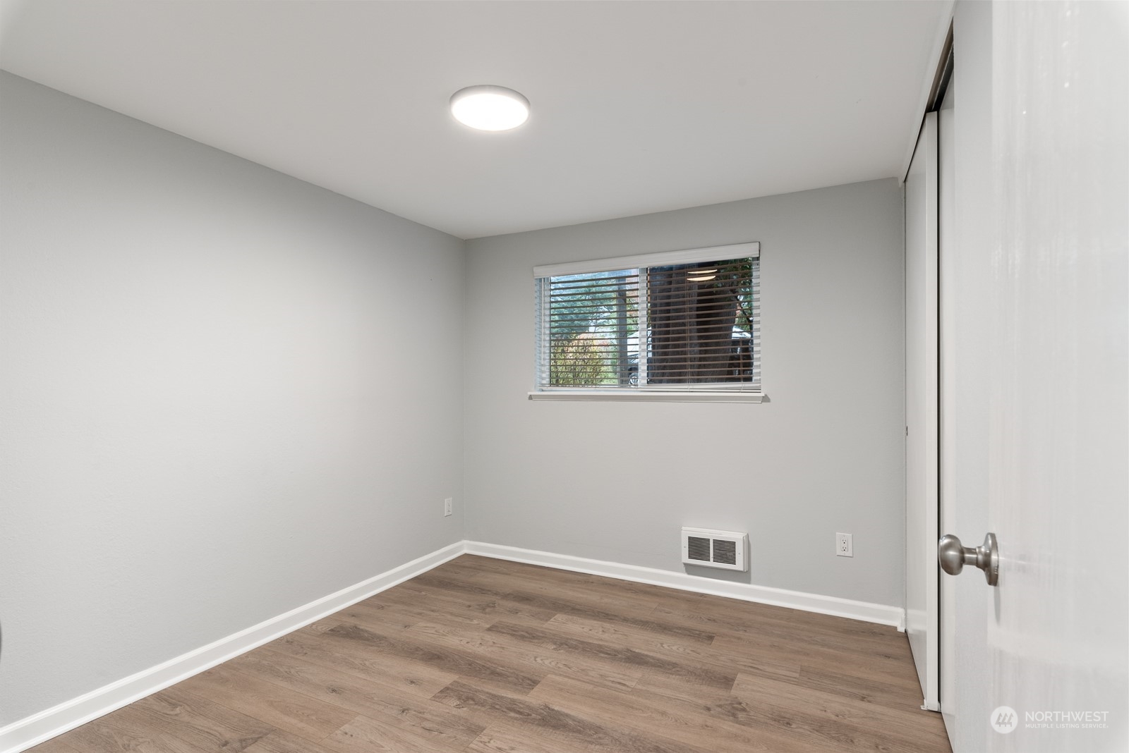 820 Cady Road, Unit G101 Everett, WA 98203 - Photo 17 of 20 Gallery Image 17