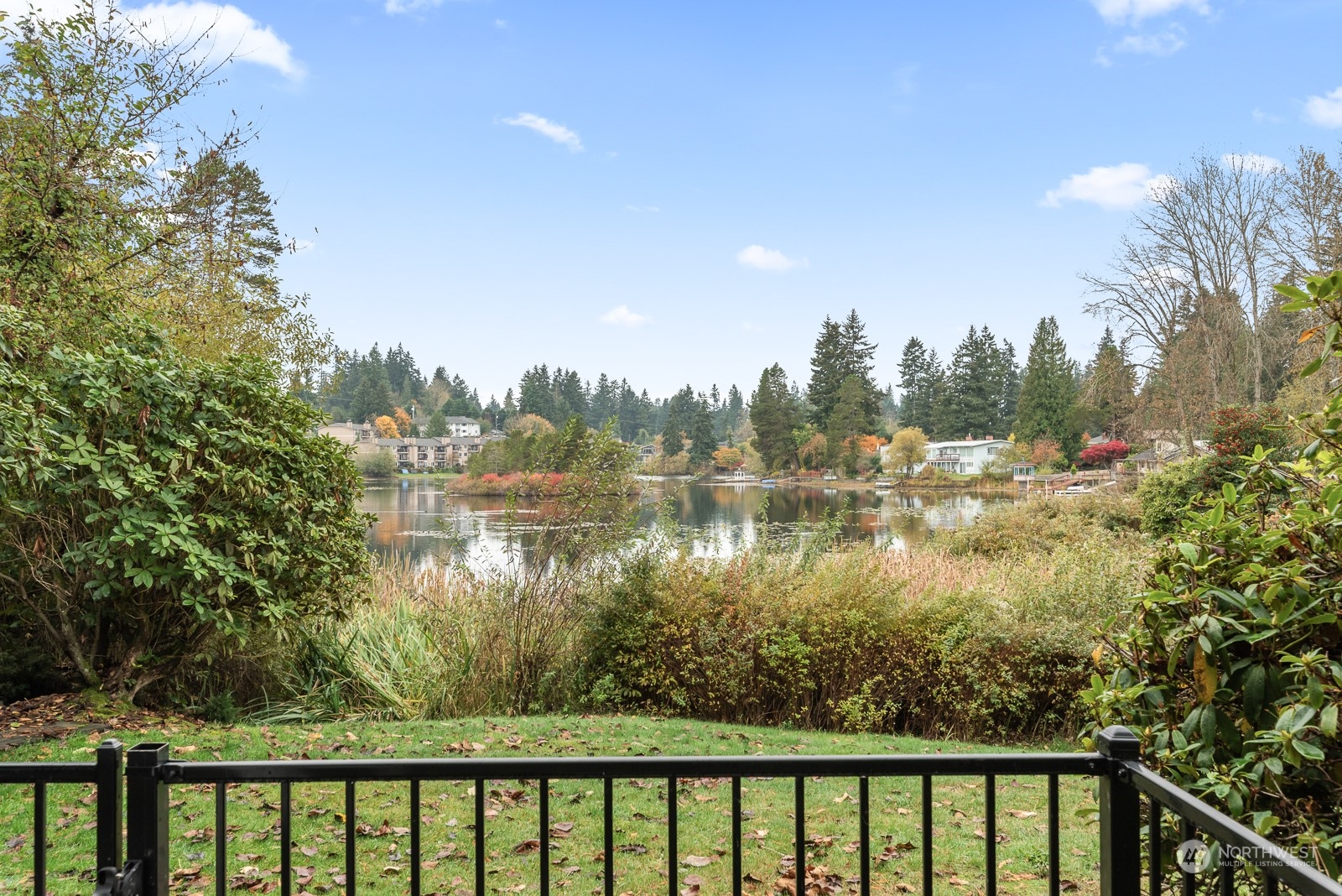 820 Cady Road, Unit G101 Everett, WA 98203 - Photo 18 of 20 Gallery Image 18