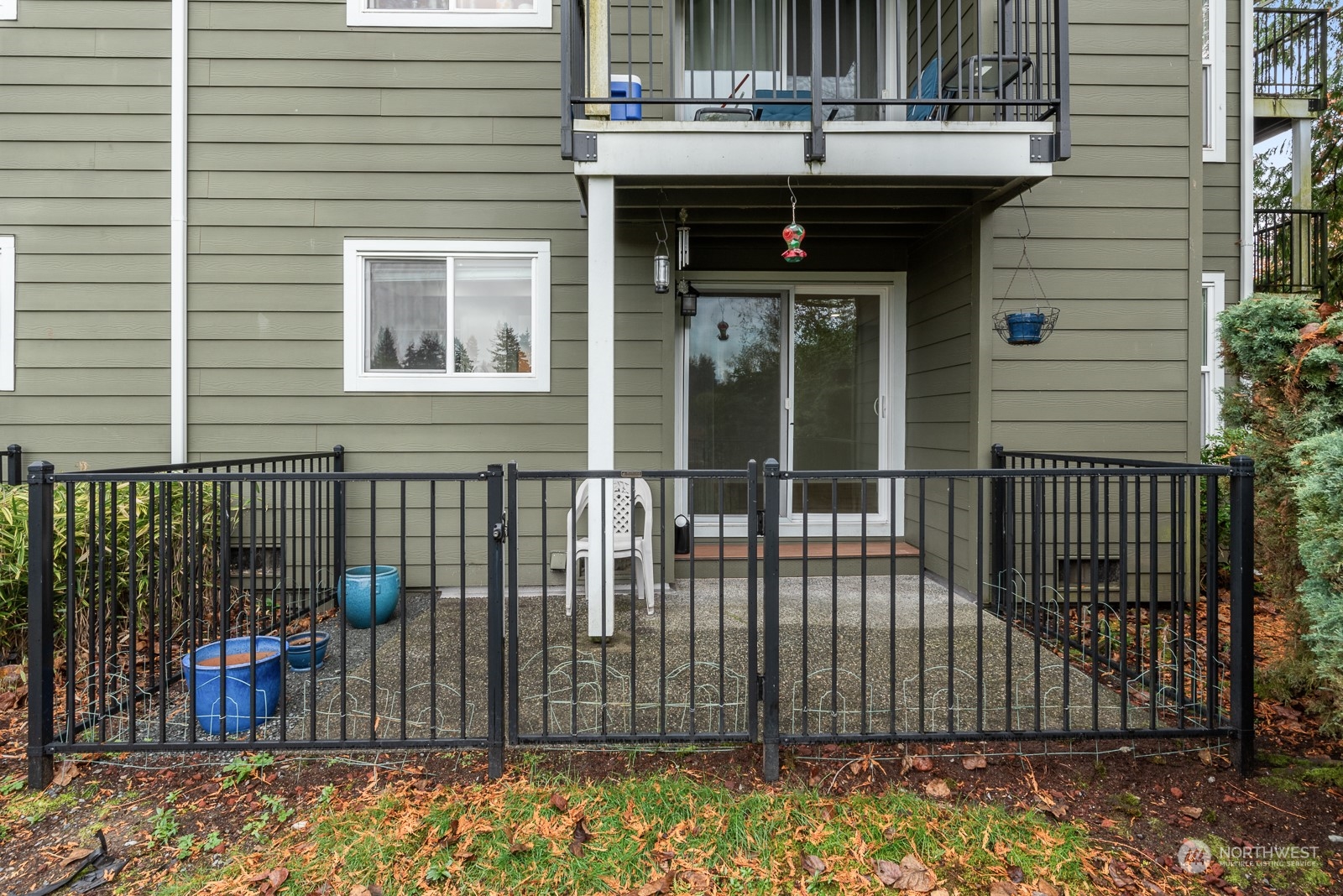 820 Cady Road, Unit G101 Everett, WA 98203 - Photo 19 of 20 Gallery Image 19