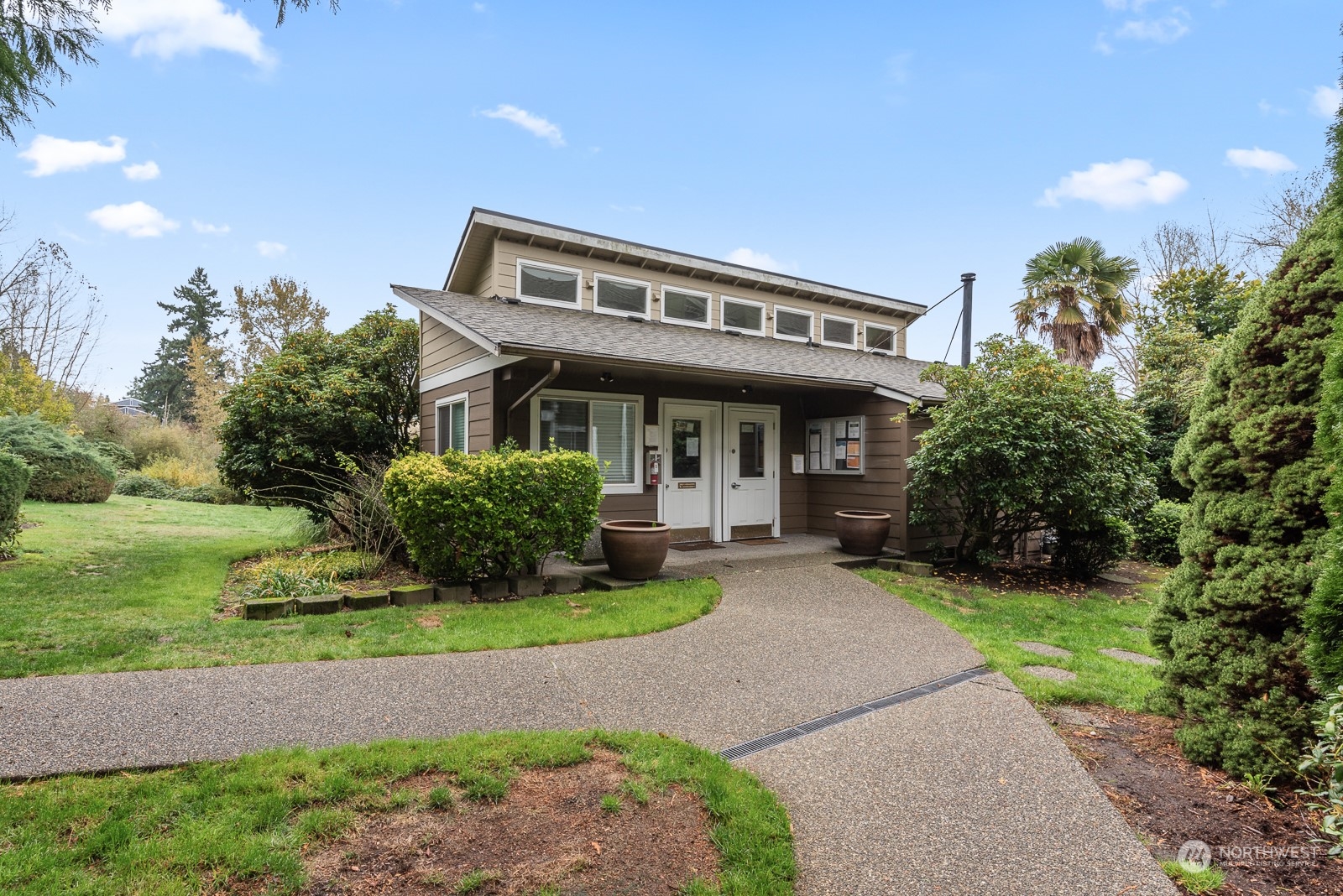 820 Cady Road, Unit G101 Everett, WA 98203 - Photo 20 of 20 Gallery Image 20