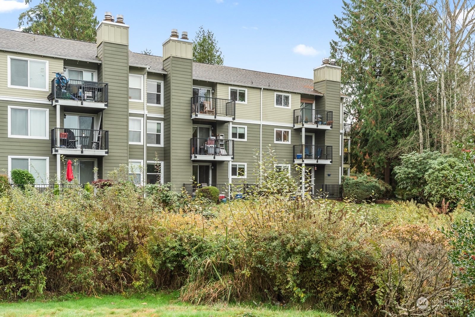 820 Cady Road, Unit G101 Everett, WA 98203 - Photo 2 of 20 Gallery Image 2