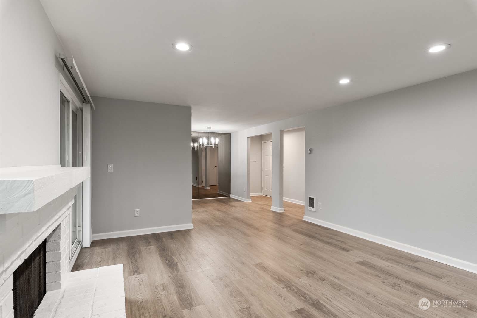 820 Cady Road, Unit G101 Everett, WA 98203 - Photo 4 of 20 Gallery Image 4