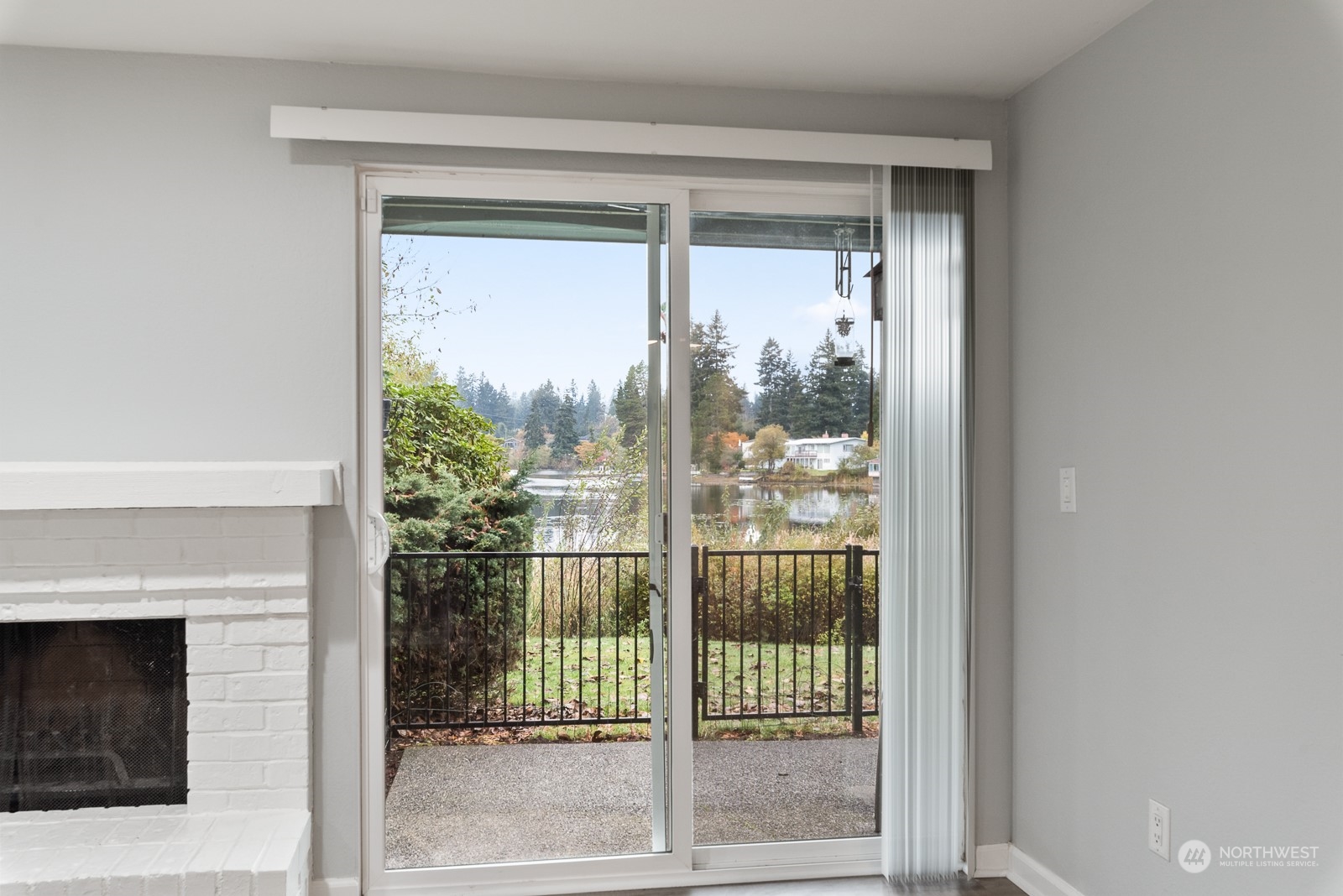 820 Cady Road, Unit G101 Everett, WA 98203 - Photo 5 of 20 Gallery Image 5