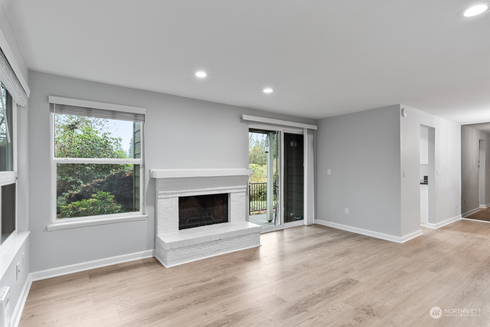 820 Cady Road, Unit G101 Everett, WA 98203 - Photo 6 of 20 Gallery Image 6