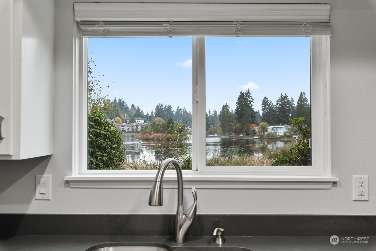 820 Cady Road, Unit G101 Everett, WA 98203 - Photo 8 of 20 Gallery Image 8