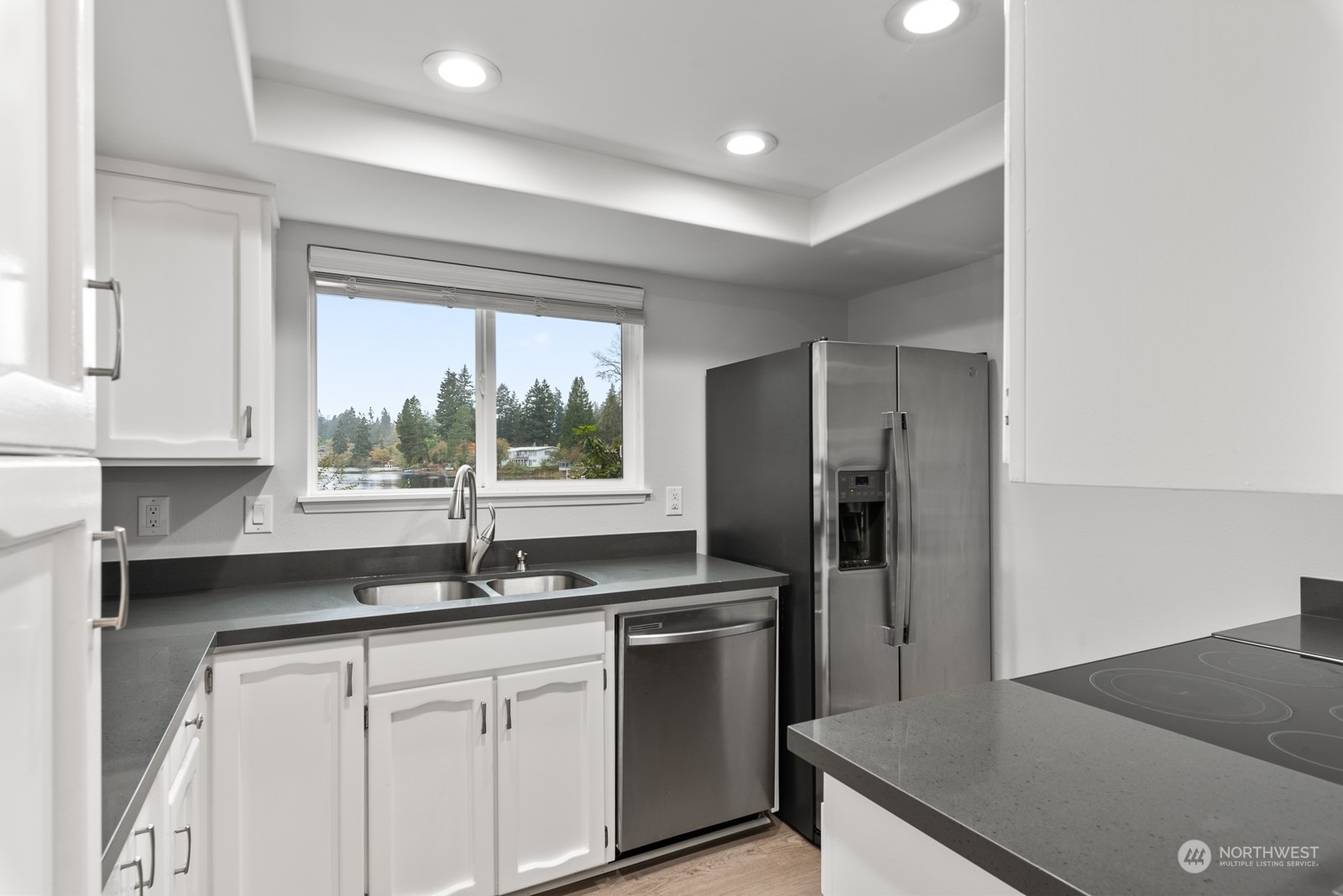820 Cady Road, Unit G101 Everett, WA 98203 - Photo 9 of 20 Gallery Image 9