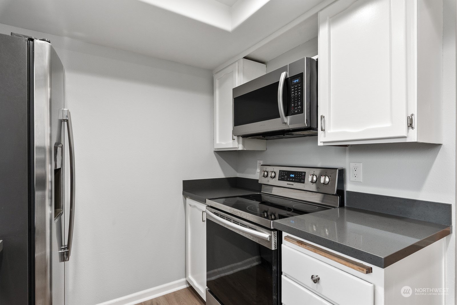 820 Cady Road, Unit G101 Everett, WA 98203 - Photo 10 of 20 Gallery Image 10