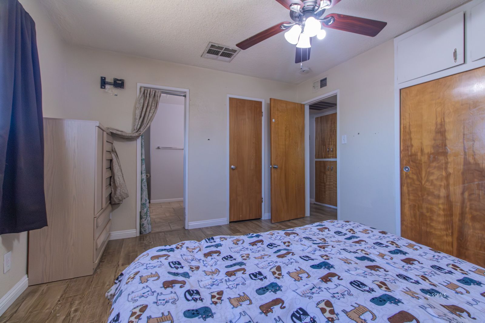 150 East Upjohn Avenue Ridgecrest, CA 93555 - Photo 26 of 34