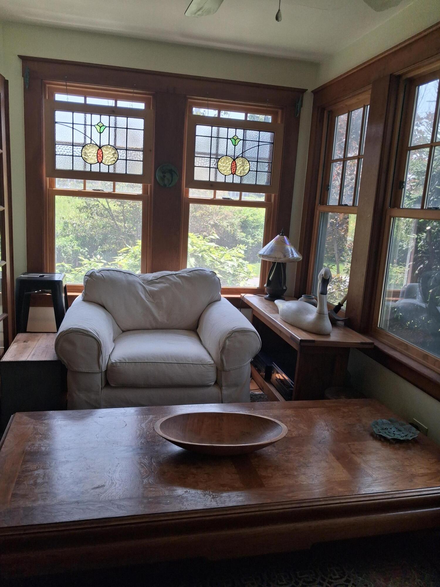 211 Snowball Hill Road New Harbor, ME 04554 - Photo 17 of 57 20250716_123731