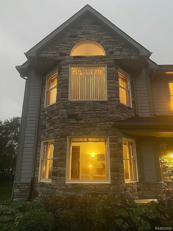 2536 Brilliance Rochester, MI 48309 - Photo 39 of 41