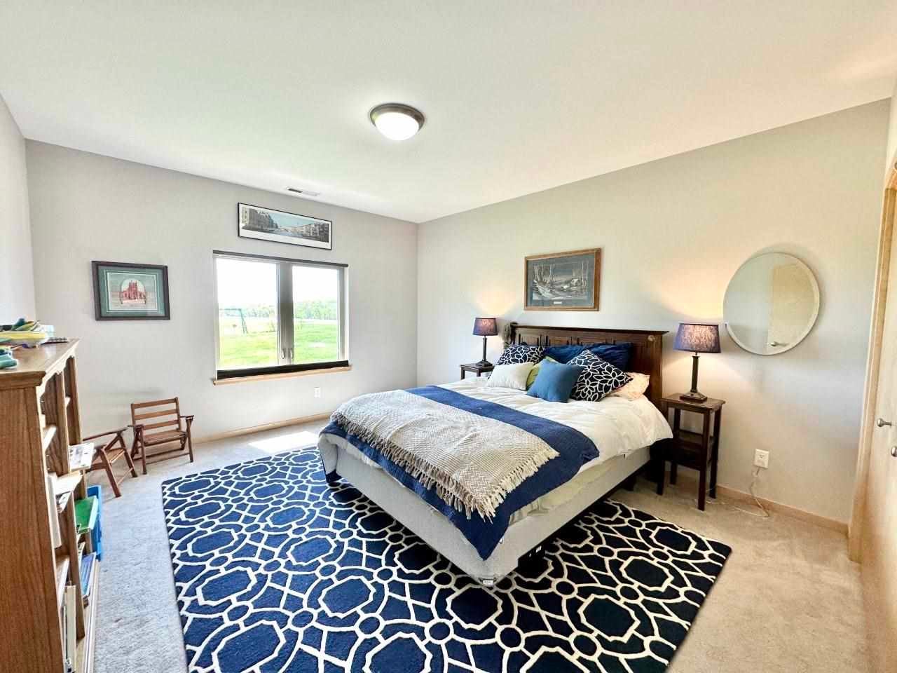 3267 150th Street Riverside, IA 52327 - Photo 50 of 66 Gallery Image 50