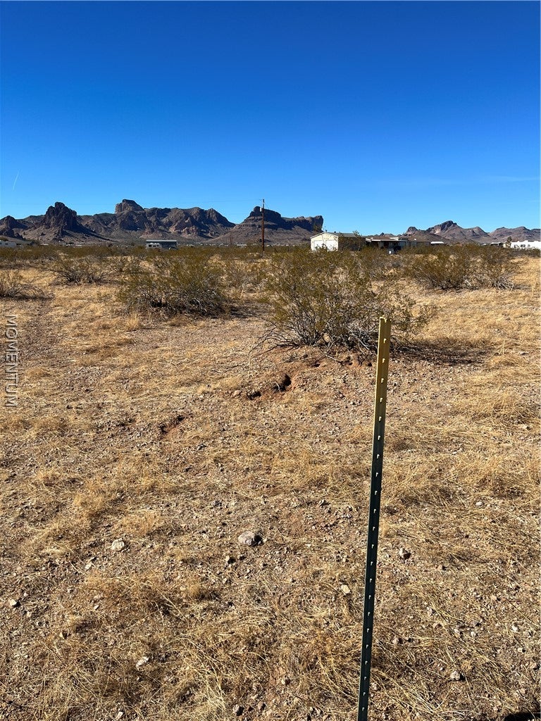 2418 South Concho Road Golden Valley, AZ 86413 - Photo 17 of 24 Gallery Image 17