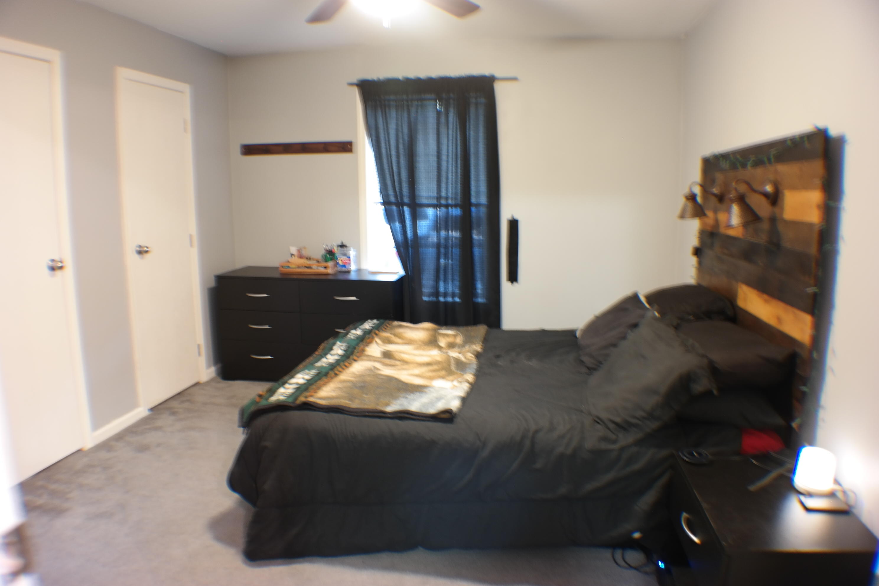 325 Merrill Road Levant, ME 04456 - Photo 8 of 14 SAM_1295