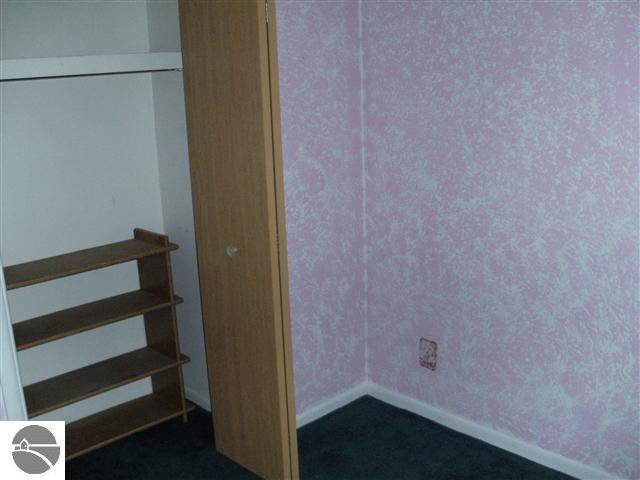 2253 Tamara Road Kalkaska, MI 49646 - Photo 13 of 19 1727915-12.JPG