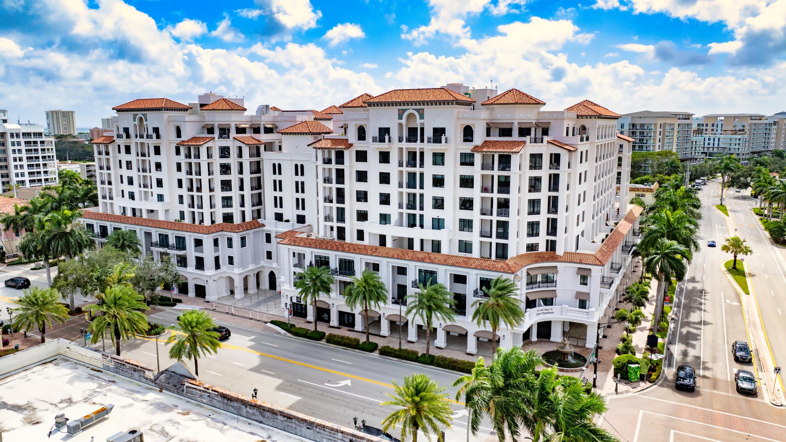 200 East Palmetto Park Road, Unit 404 Boca Raton, FL 33432 - Photo 37 of 43 200 EAST