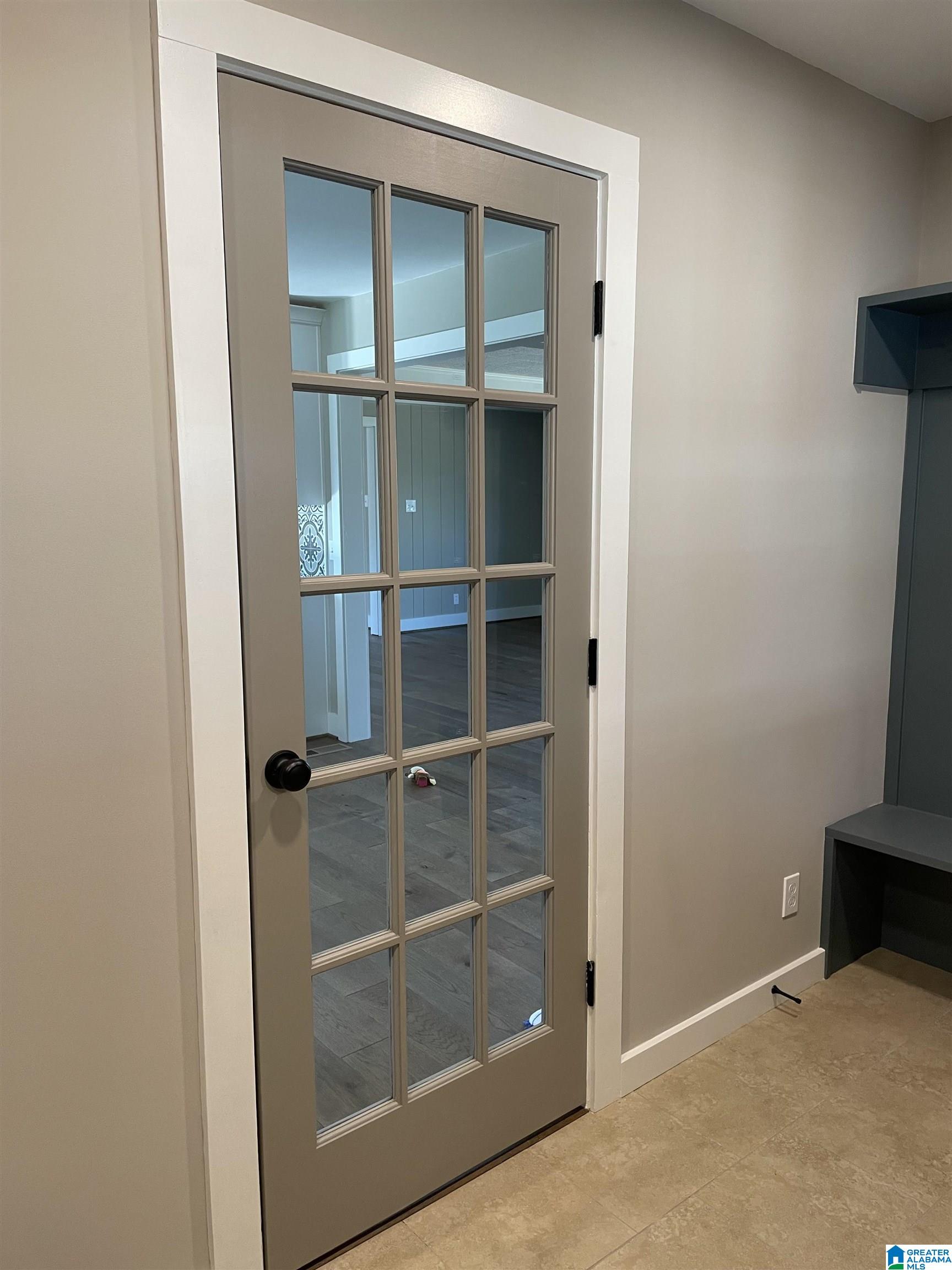 31 Riverside Drive Childersburg, AL 35044 - Photo 3 of 23