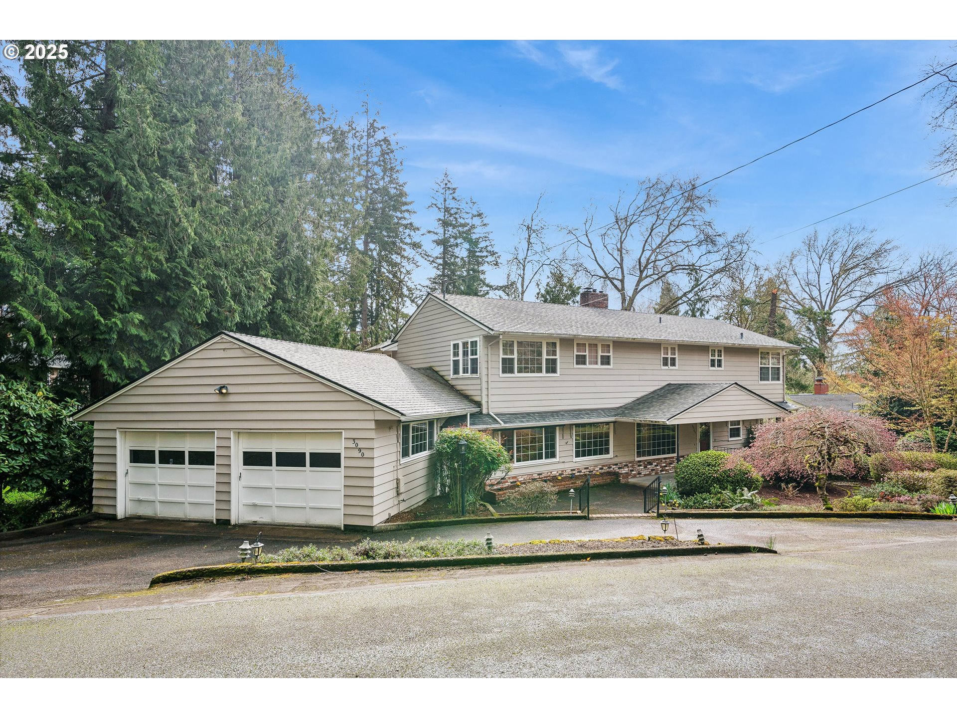 3090 Southwest Grace Lane Portland, OR 97225 - Photo 2 of 48 Gallery Image 2
