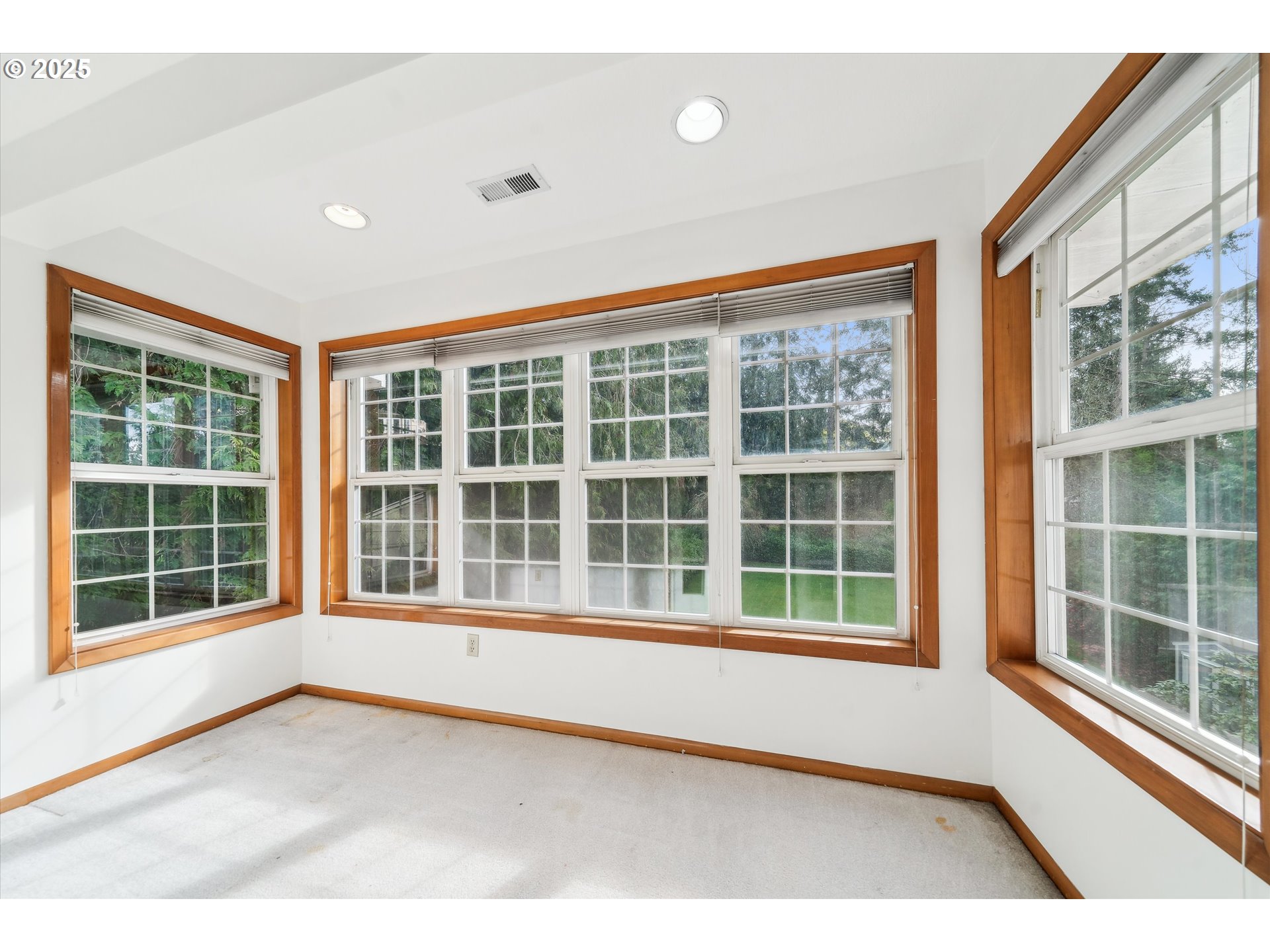 3090 Southwest Grace Lane Portland, OR 97225 - Photo 23 of 48 Bedroom, Primary