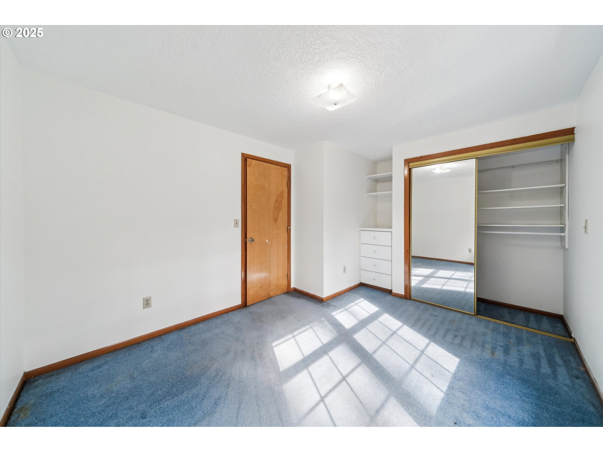 3090 Southwest Grace Lane Portland, OR 97225 - Photo 26 of 48 Bedroom