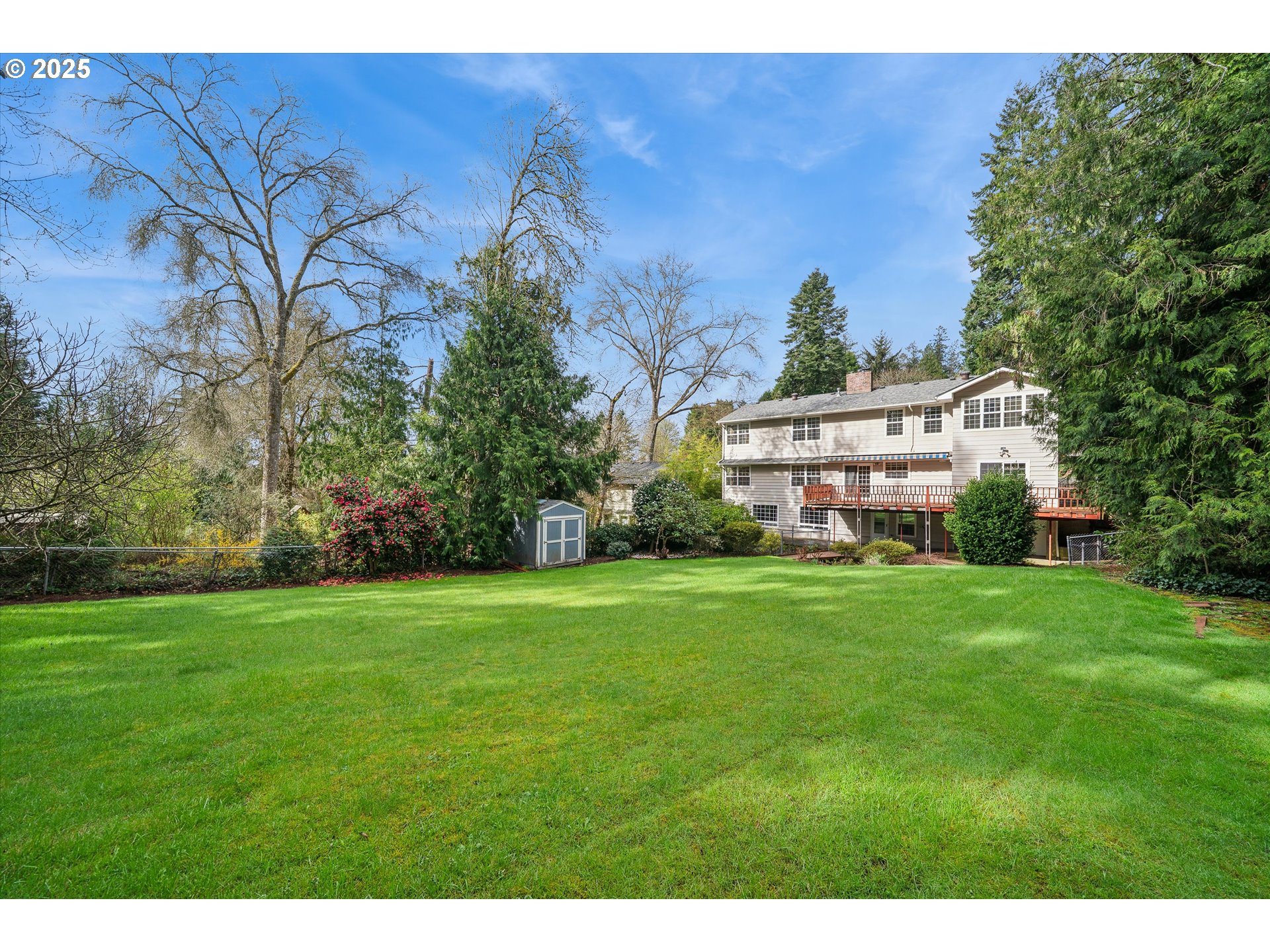 3090 Southwest Grace Lane Portland, OR 97225 - Photo 5 of 48 Gallery Image 5